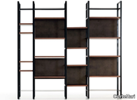 link-bookcase-cortezari-576294-rel7fd67aa2.jpg thumb image