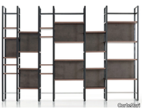 link-bookcase-cortezari-576294-rel87fb7104.jpg thumb image