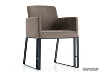 link-chair-cortezari-576451-rel13eca929.jpg thumb image