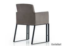 link-chair-cortezari-576451-rel3242a3a8.jpg thumb image