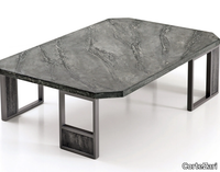 link-coffee-table-cortezari-576351-rel7c1e261e.jpg thumb image