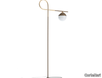 node-floor-lamp-cortezari-576383-rel5d5de3bd.jpg thumb image