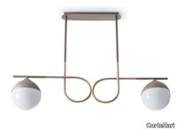 node-iron-pendant-lamp-cortezari-576380-relfe53559a.jpg thumb image