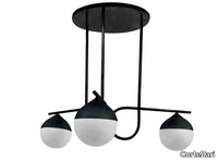 node-pendant-lamp-cortezari-576379-rel27d03909.jpg thumb image