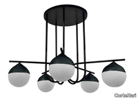 node-pendant-lamp-cortezari-576379-rel5344e68c.jpg thumb image