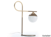 node-table-lamp-cortezari-576382-rel7ea20dbd.jpg thumb image