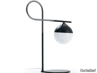 node-table-lamp-cortezari-576382-rel843f7b22.jpg thumb image