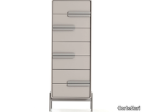 perseo-sectional-chest-of-drawers-cortezari-576434-rel227b847d.jpg thumb image