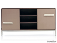 perseo-sideboard-cortezari-576322-rel291b2c57.jpg thumb image