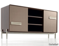 perseo-sideboard-cortezari-576322-relca983e7.jpg thumb image