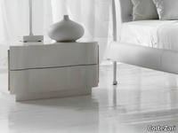 prodotti-85117-rel19c04a34e04445e2b15b4bd598765d9b.jpg thumb image