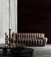 prodotti-159414-rel3a6b5149303c4922b8654d138406071b.jpg thumb image
