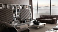 prodotti-159416-rel0d16b4ea1aa84b4cbf34147042e713f3.jpg thumb image