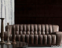 prodotti-159416-reldcc40c960d2a43e8a7cba785d374cc9b.jpg thumb image