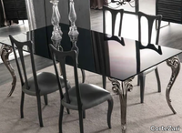prodotti-159427-rel86a2c92aa1564278bfb2524c2ec89c29.jpg thumb image
