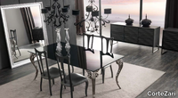 prodotti-159427-reld97f87334581403486cad3e0da894ead.jpg thumb image
