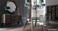 prodotti-159489-rel5966ecfd2de3474fa63f3c1ecce729a7.jpg thumb image