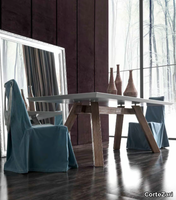 prodotti-159489-rela84d517ab6d64ab9bf033d91e1b5afee.jpg thumb image