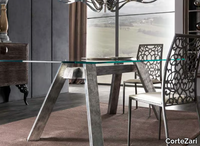 prodotti-159489-rele4d276efdc71493a9e4c521d418cccd6.jpg thumb image