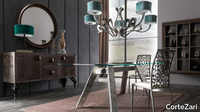 prodotti-159493-rel967d17f253684b00b4d33da7f1d3b812.jpg thumb image