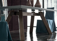 prodotti-159514-rele7519628f140438bb1f5a2c3d2ed52c5.jpg thumb image