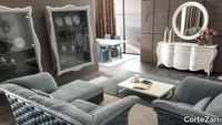 prodotti-159528-rel62d7ecec9cc648f6aa536c848a1a8c2d.jpg thumb image