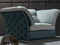 prodotti-159528-rel8a491a25f0c14e1385a0925db6a7e74b.jpg thumb image