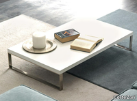 prodotti-159529-rel56cf855a04b744eeab3ecb2ddce4ed6c.jpg thumb image