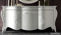 prodotti-159530-rel9a4008d2daf4403ebea5a8115f0fd75e.jpg thumb image
