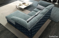 prodotti-159532-rel98c38a2a3f51418f977ccfc0dbade801.jpg thumb image