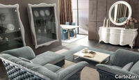 prodotti-159532-rele87848d05d3f4665bc3eb06d1ec391ff.jpg thumb image