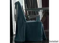 prodotti-159533-rel704b2eb652b74917a739fd20c8592694.jpg thumb image