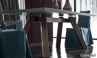 prodotti-159533-reld5af7cf00be24d5cb019159aaabbf8bf.jpg thumb image