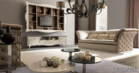 prodotti-159562-relb7e30c9435314acbbbde2581e0967b17.jpg thumb image