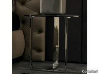prodotti-159563-rel558394a54fbb41e3a84db88d5c5476a4.jpg thumb image