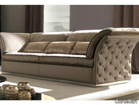 prodotti-159565-relf06dbec1b00a4af8865f631485e45e9c.jpg thumb image