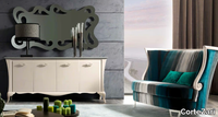 prodotti-159650-rel17ca627f70574a7581267ca826c2e403.jpg thumb image