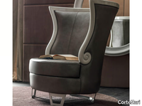 prodotti-160696-rel22f0d1f93c1743b490c540192eecaed7.jpg thumb image