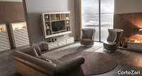 prodotti-160696-rel53a13cd6d7d549b596ffe4c65e255981.jpg thumb image