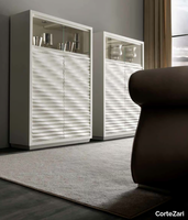 prodotti-160697-rel3fe889e736fe408e9d61b6cf7dc6f2c0.jpg thumb image