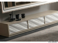 prodotti-160698-rel7ff69dd75adf4b30a7f8992981e7d8c7.jpg thumb image