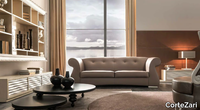 prodotti-160698-rel99f93490b078474eb1723c5677ef9a42.jpg thumb image