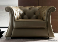 prodotti-160754-rel62a09606438f4ddf822cb757600efba7.jpg thumb image