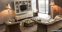 prodotti-160754-rel66fa4100539b4119b6d38500ef814424.jpg thumb image