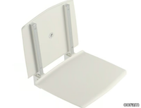 COMFORT-SAFETY-Folding-shower-Seat-Geesa-566955-relb3250a69.jpg thumb image