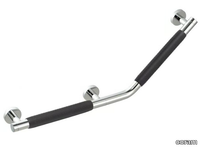 COMFORT-SAFETY-L-shaped-grab-bar-Geesa-566954-rel500c3586.jpg thumb image