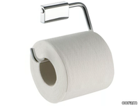 AIM-Toilet-roll-holder-Geesa-522358-reld5e056c2.jpg thumb image