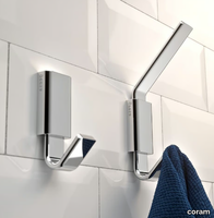 AIM-Towel-hook-Geesa-522354-rel9af91f46.jpg thumb image