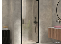 AVENUE-Niche-shower-cabin-Sealskin-582430-rel29060db.jpg thumb image