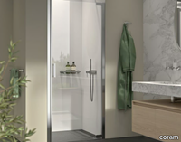 AVENUE-Niche-shower-cabin-Sealskin-582430-rel96b6a912.jpg thumb image